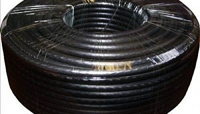 100m cable