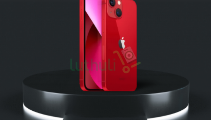 Iphone 13 128gb.