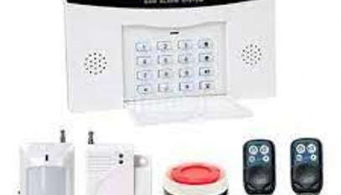 amplify any signal coming into your phone by up to 4x.