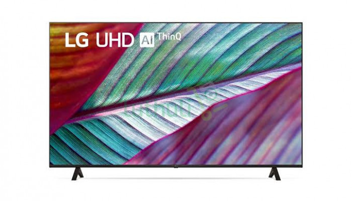 Lg 65 ur