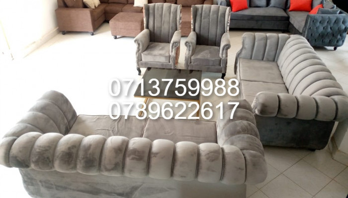 exact sample