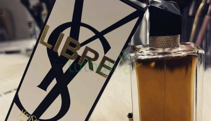 Libre Fragrance - Libre Eau de Parfum