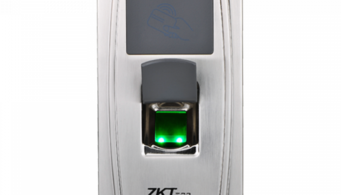 MA 300 Access Control