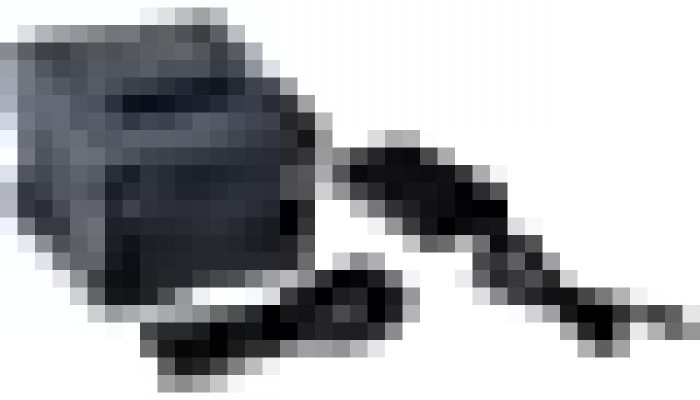 80mm Thermal Receipt Printer