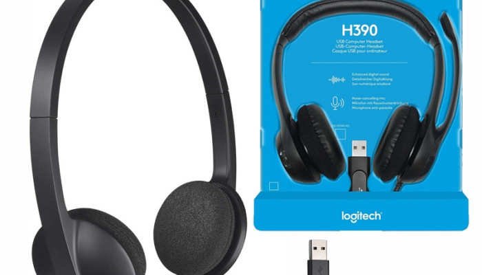 Head Sets
