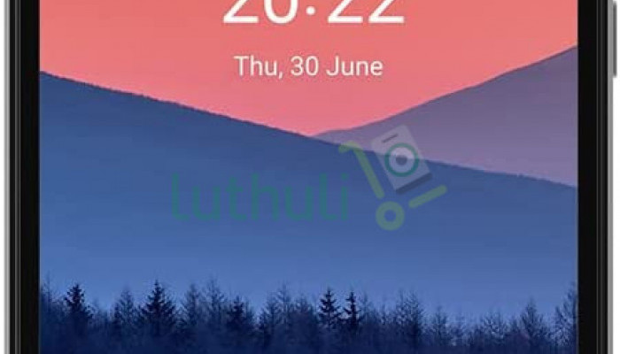 NOKIA C21 32GB/2GB DUAL.