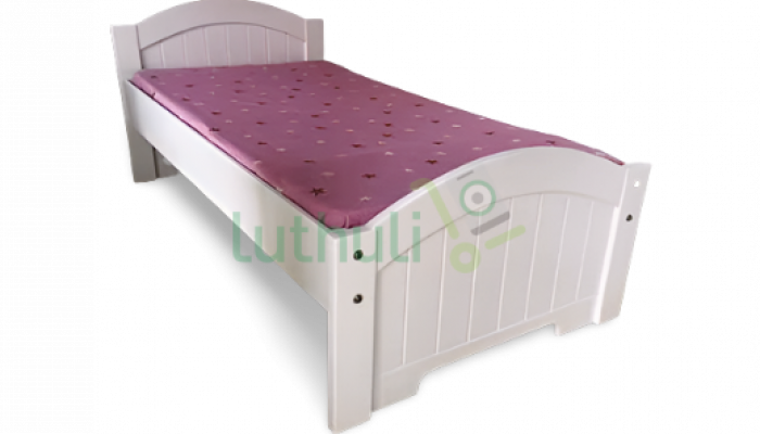 Kids Toddler beds.