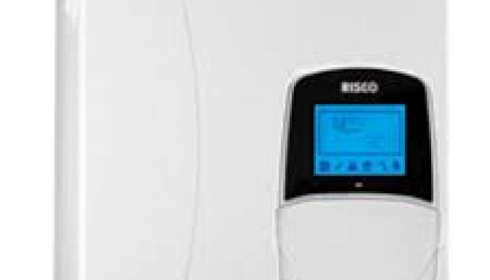 lightsys panel