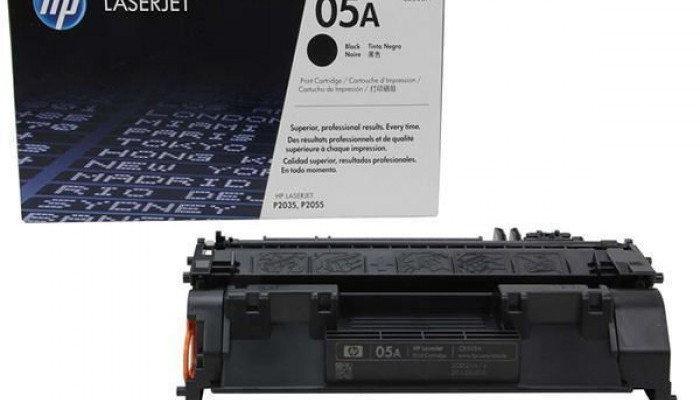 APPEARANCE Color Black