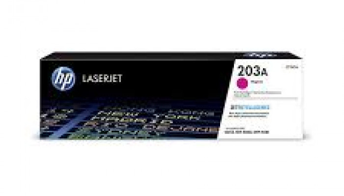 APPEARANCE Color Magenta