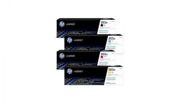 APPEARANCE Color SET CMYK