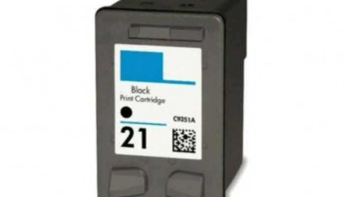 APPEARANCE Color Black