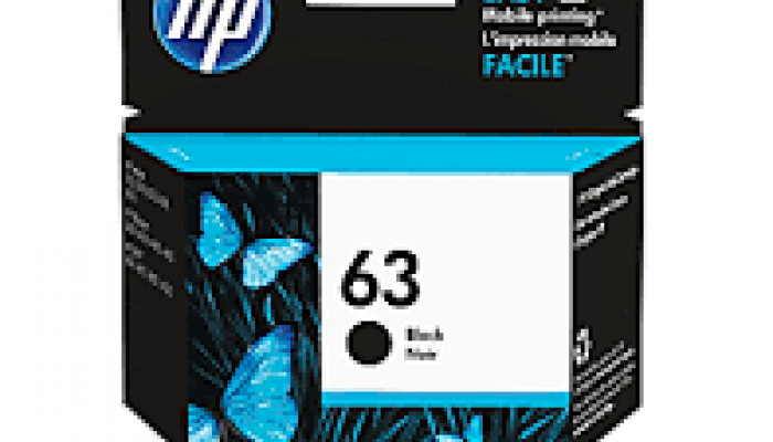 APPEARANCE Color Black