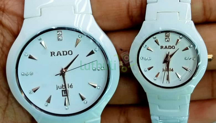 Watches| Best watches in Kenya|Luthuli.co.ke