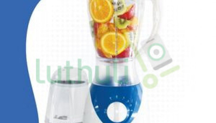 AILYONS FY-304-1.5L Professional Blender With
