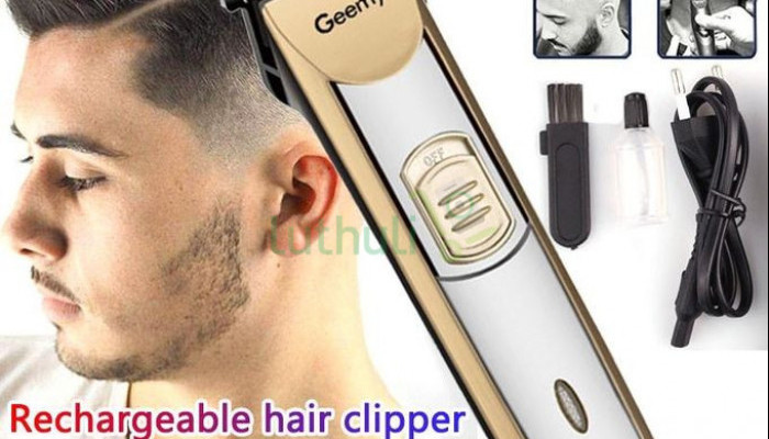 Geemy 6028