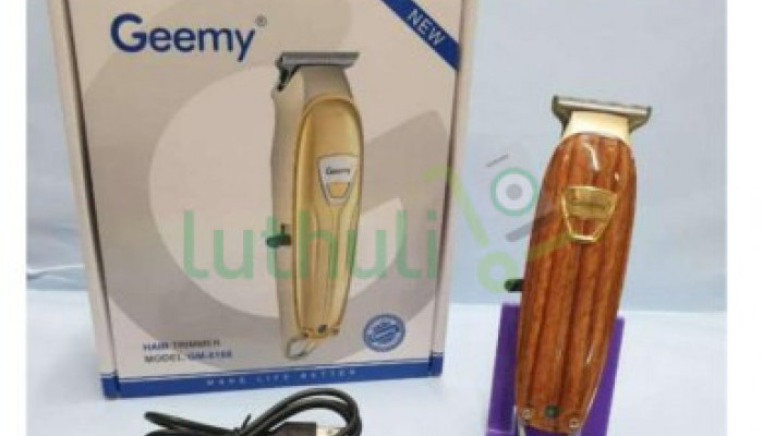 Geemy 6168