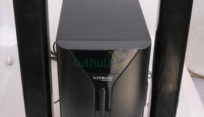 V527