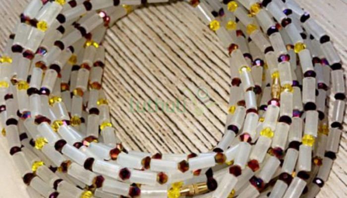 Waist Bead
